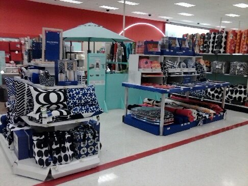 Great Job team! <a href="/Cynedee_ETL/">CynEdee_ETL</a> <a href="/mrod0209/">Monica Rodriguez</a> <a href="/giovannislzr21/">Giovanni Salazar</a>