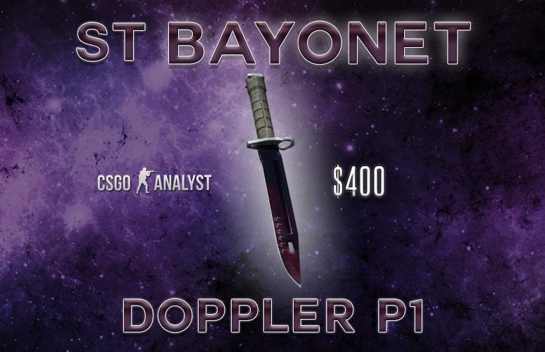 swaggerleetv's tweet photo. FN Bayonet DOPPLER Giveaway RIGHT NOW

Monthly Giveaway by @KhaosTG and I

To Enter: https://t.co/cZo2Rh1A2J https://t.co/9vg8dAfv3H