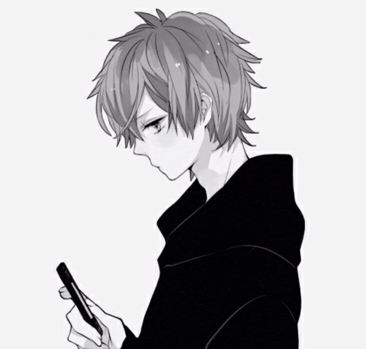 "Hm. ."

*Seki was taking (Y/N) on a walk, they /had/ begged after all. He was ignoring them slightly.*

[[#OpenRP]]