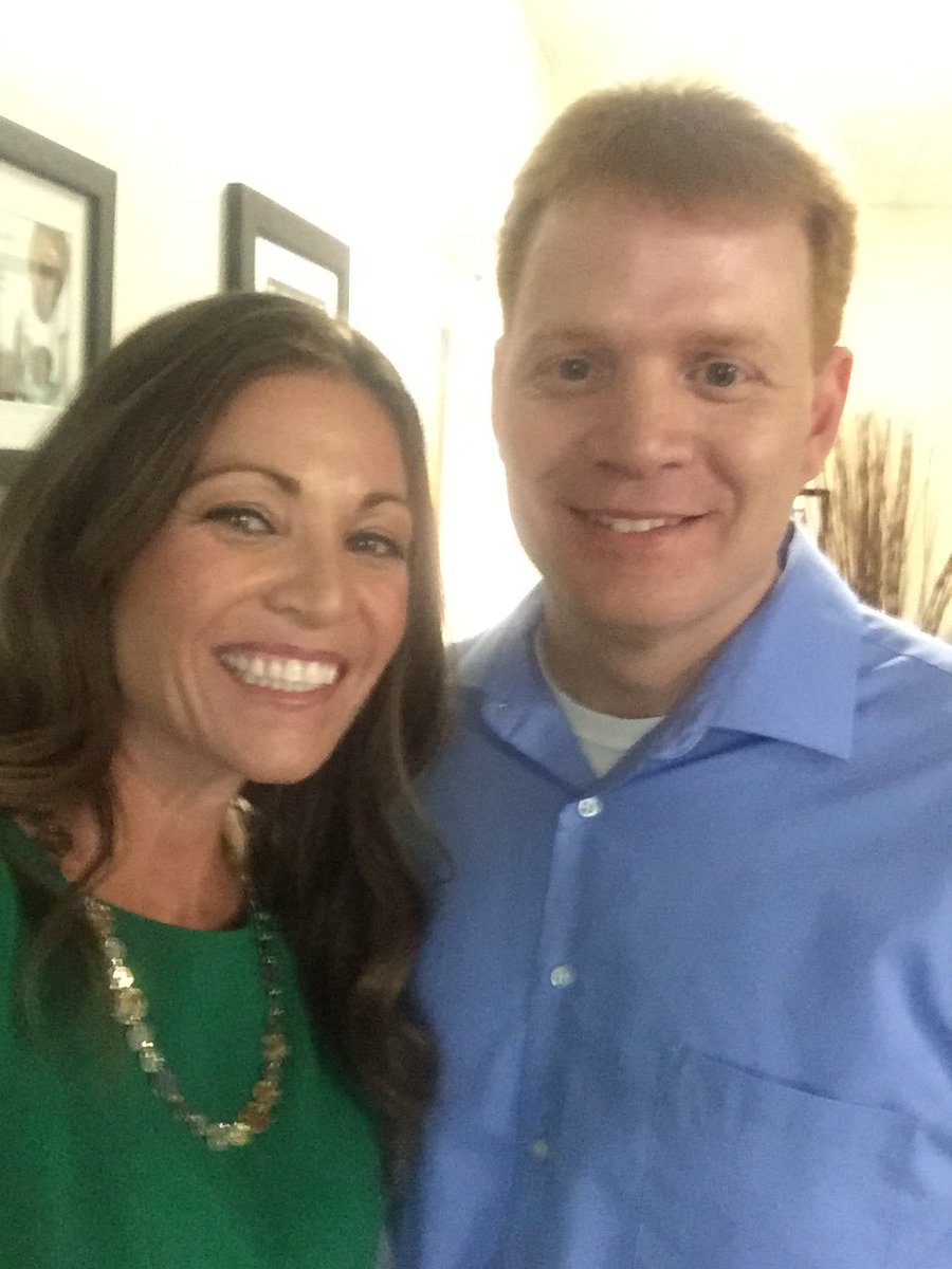 Katie Martin tweet media