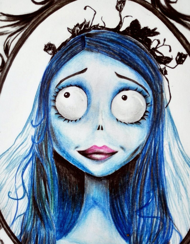 ♡🕸️𝕮𝖑𝖔𝖛𝖊𝖗🕸️♡ on Twitter: ♡🕸️𝕮𝖑𝖔𝖛𝖊𝖗🕸️♡ on Twitter: