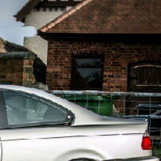 slammedbimmers's tweet photo. #sumpscrapers #mpower #e36e46ownersclub #bmwlove #slammed #lownslow #lowered #rwd #germanwhip #e46 #titansilver #bm… https://t.co/us5ihCZ53s
