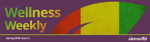 Elemental2009's tweet image. The #WellnessWeekly #four20 edition is out now! Great deals starting today! 💌 conta.cc/1Vs0lJX #elemental420