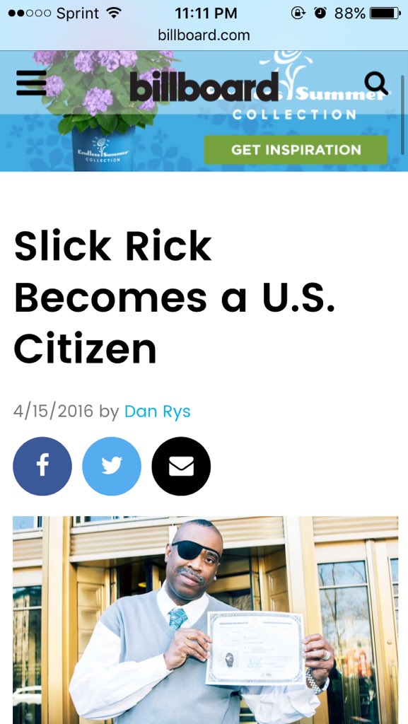 Fresh25eight's tweet image. #RickDaRuler congrats