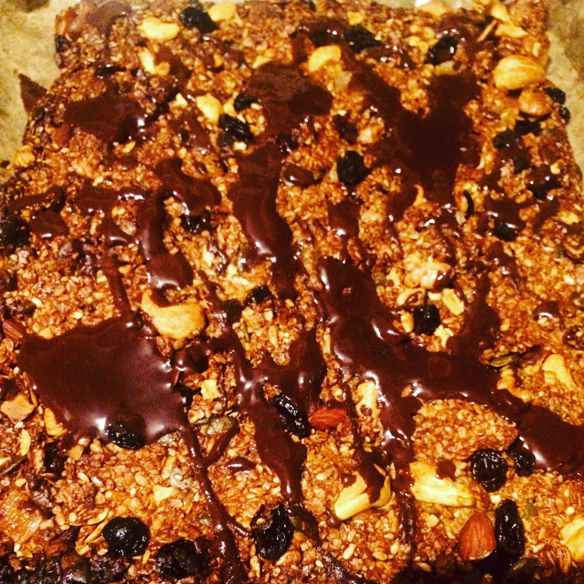 LoAndSloBBQ's tweet image. Granola bars sorted for the kids this week! #LoAndSlo #breakfastsolutions