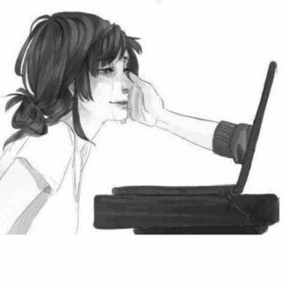 Iwangslagi tweet media