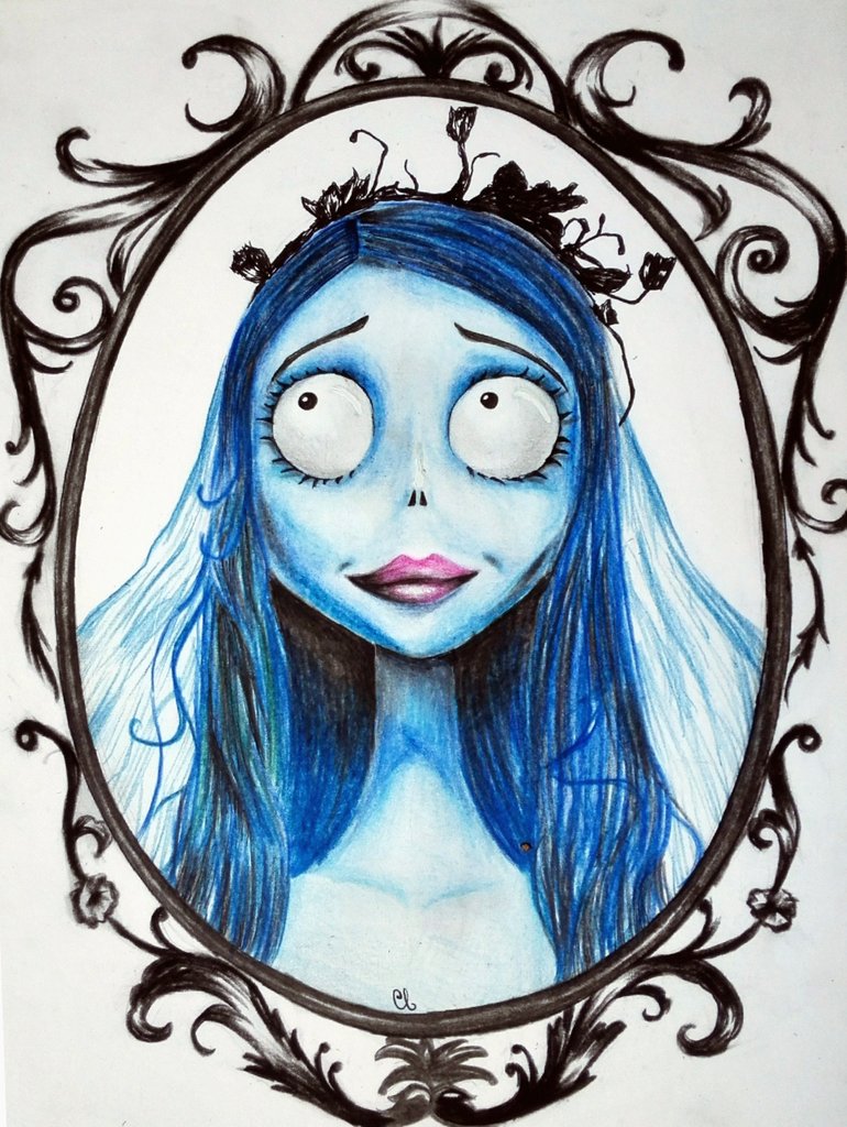 ♡🕸️𝕮𝖑𝖔𝖛𝖊𝖗🕸️♡ on Twitter: ♡🕸️𝕮𝖑𝖔𝖛𝖊𝖗🕸️♡ on Twitter:
