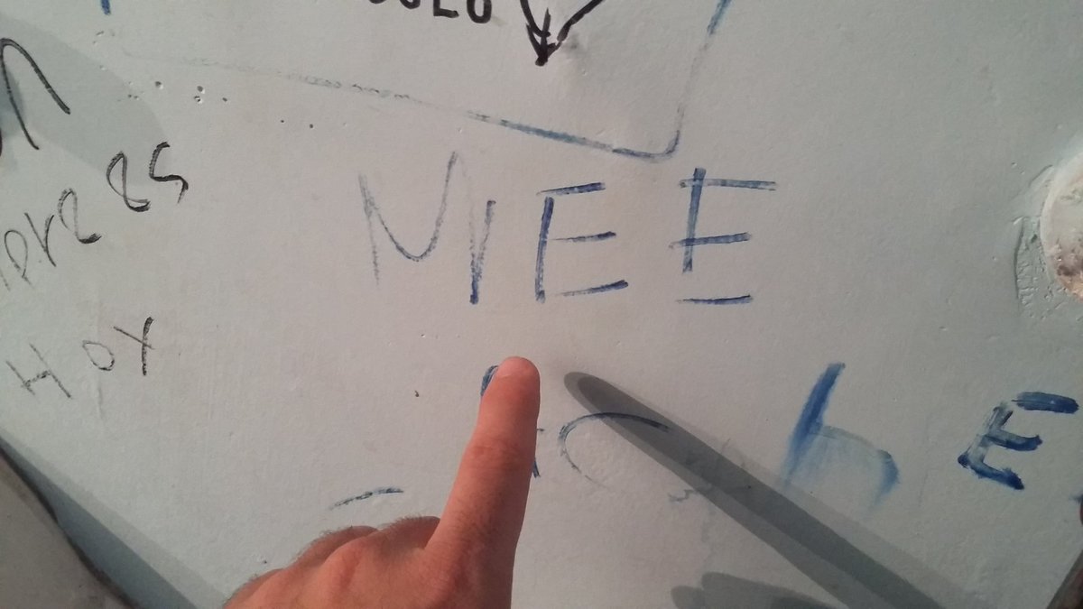 tinchodeff's tweet image. #hastaCuba llegamos! miee