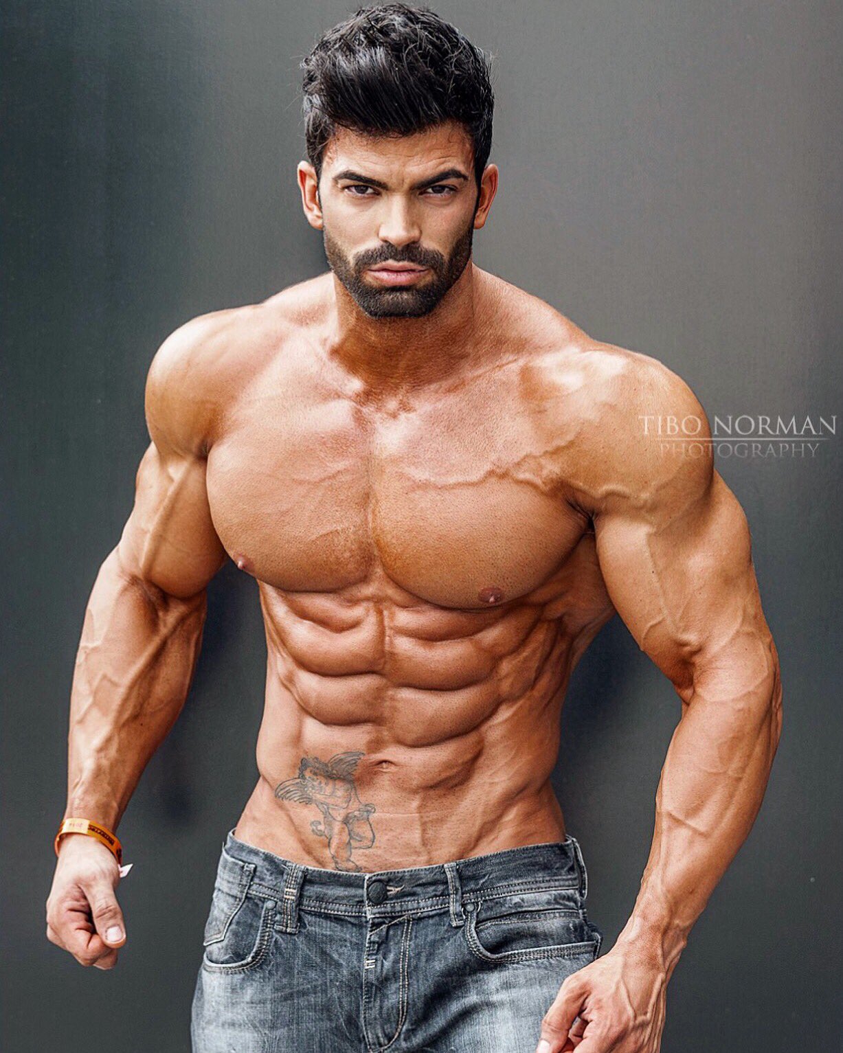 Sergi Constance on Twitter: ""Life is about moving on