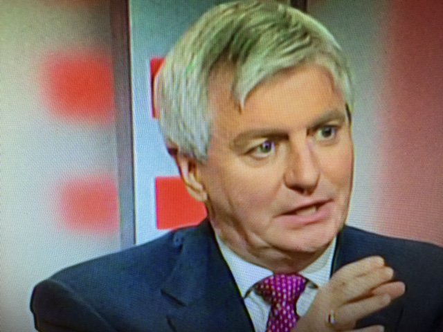 And we're back on <a href="/LeagueSundayRTE/">League Sunday</a> on <a href="/RTE2/">RTÉ2</a> with highlights of Waterford and Limerick coming up now!