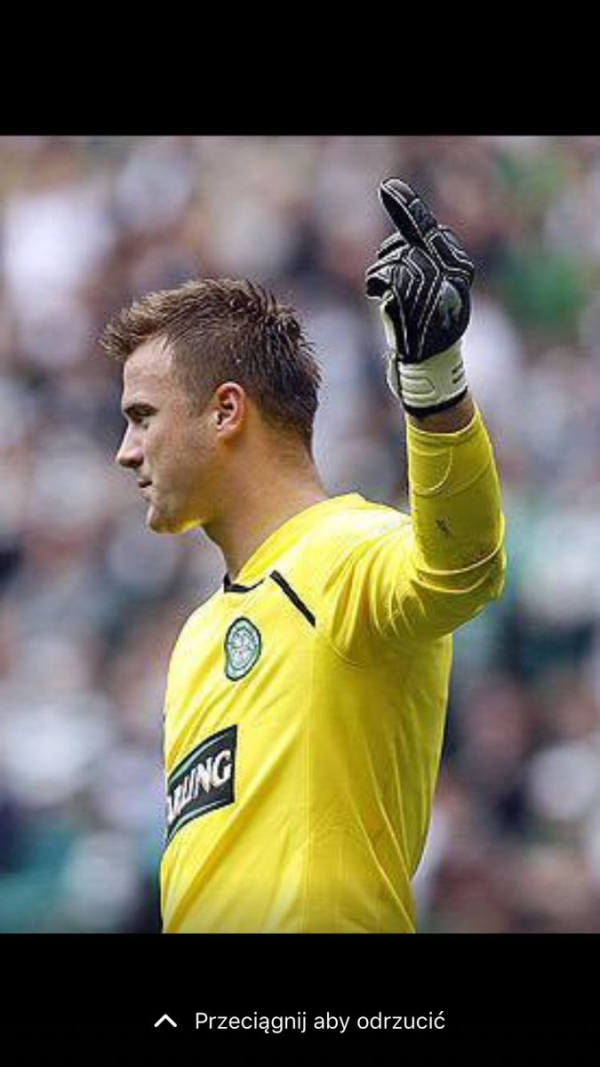 ArturBoruc's tweet photo. https://t.co/Iz05tXIPeH