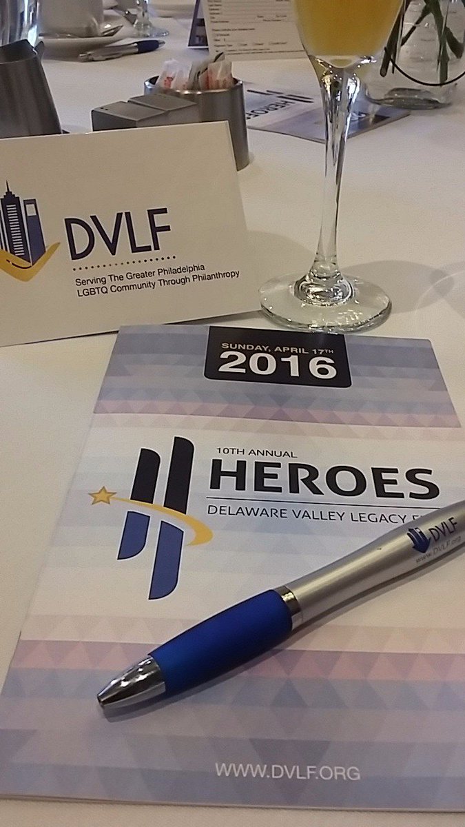 #HEROESbrunch #dvlf #Queer2TheT #radio #press #Media <a href="/DVLF/">DVLF</a>