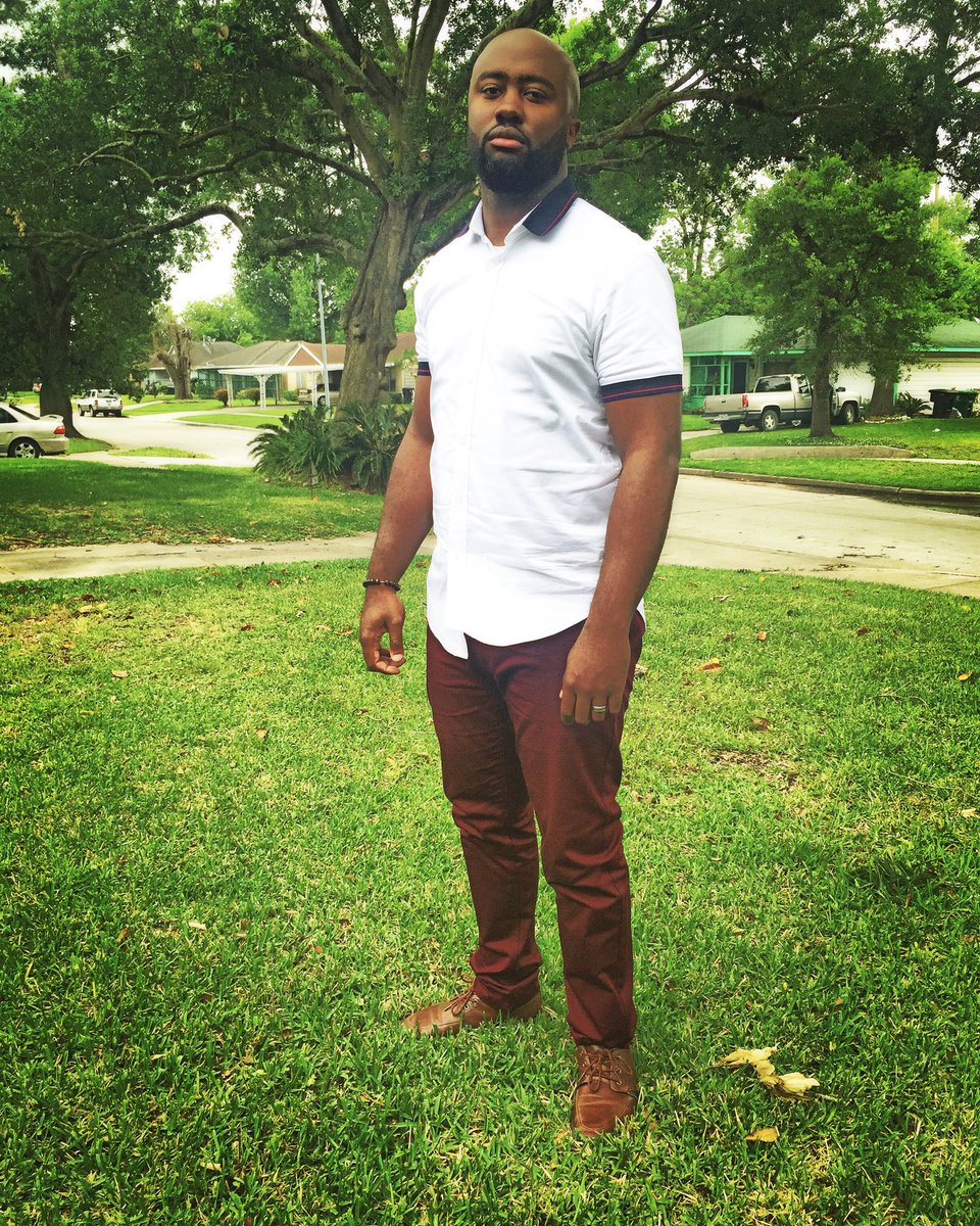 cjayblaze's tweet photo. #CJAYONDRUMS https://t.co/Wrl0hZLm0U