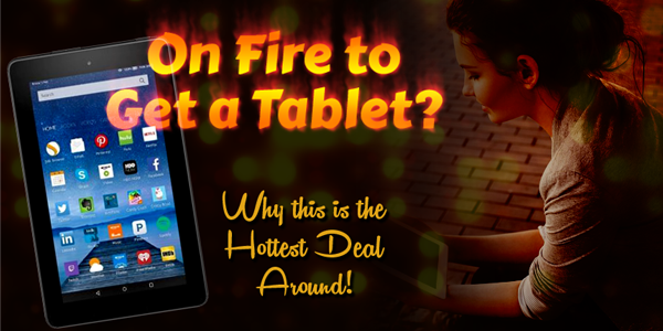 GGordynn's tweet photo. On Fire to Get a Tablet? https://t.co/UnjdeWEj3S #BestBasicTablet https://t.co/wWxV54fyY6