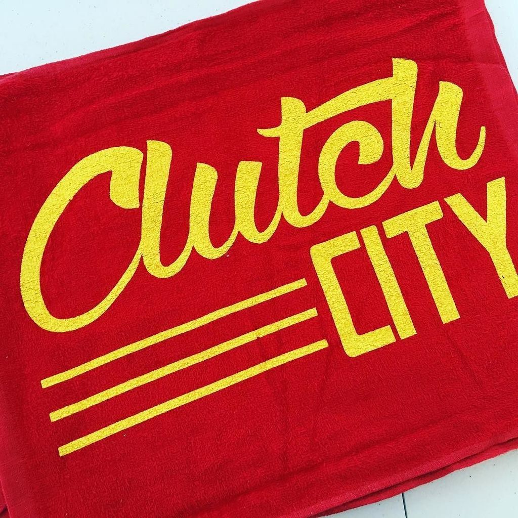rocketsselfi's tweet image. Rockets Rally Towel
$2.50

#fanessentials #fanessentialswebstore #rockets by fanessentials amzn.to/1pDiBD0…