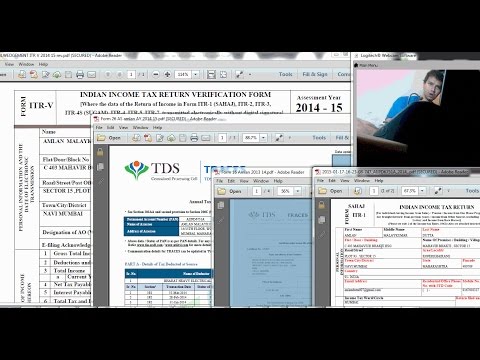 loanmee's tweet image. (#makeknowledgefree) Mother of all Direct tax workshops - How to file income ...

loanshark.loan-ask.com/2016/04/17/mak…