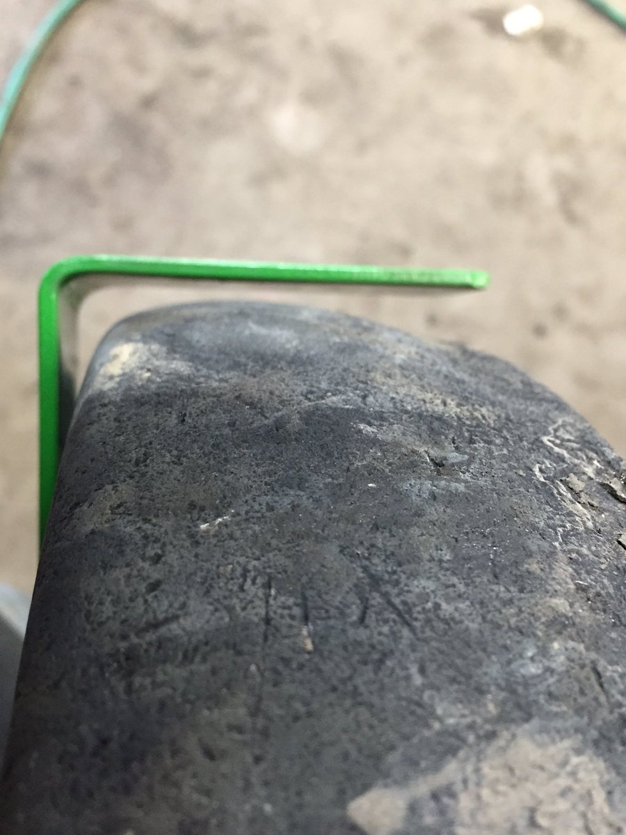 BBFarming's tweet photo. No more build up going to happen on the1895 air drill. Mounts at any angle and moves with gauge wheel. #letsgomuddin https://t.co/MS0nYIMz2q