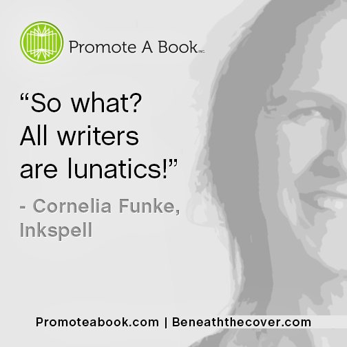 pendulumbook's tweet image. 