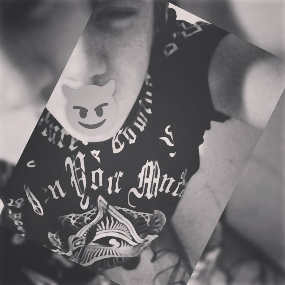 CyberJordan (@jordan_cyber) on Twitter photo 