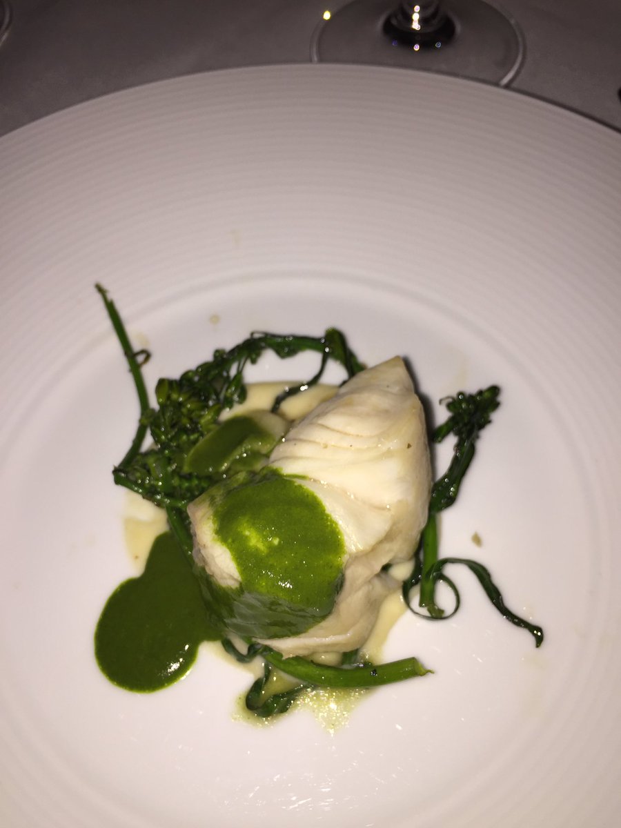 1st Nights Dinner at The Painted Lady.
#thepaintedlady #cmowinetrip