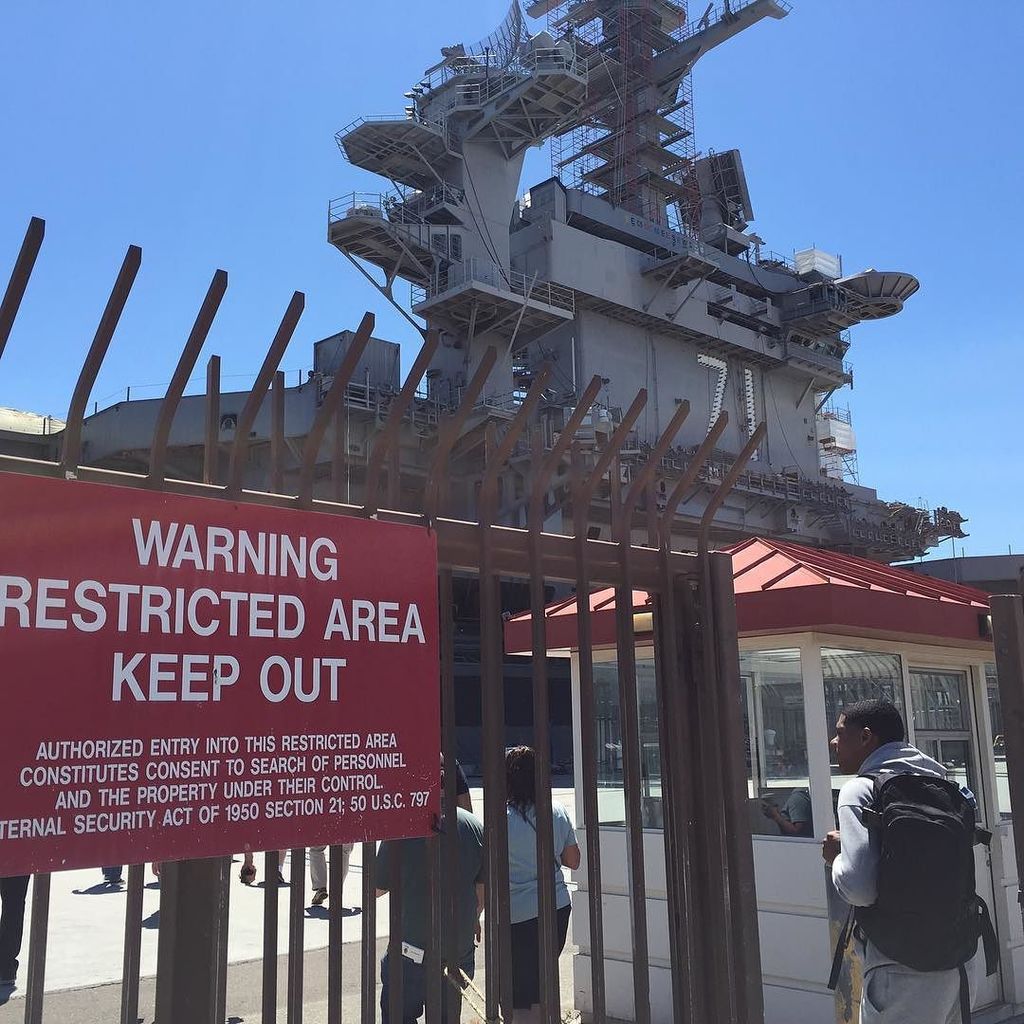 DowntownRob's tweet image. USS Theodore Roosevelt CVN71 Aircraft Carrier #flynavy2 #flynavy ift.tt/1Nh0gXe