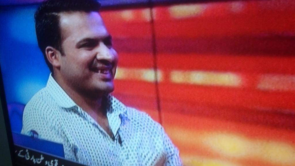 SaraPrecious19's tweet photo. @SharjeelLeo14 #JuiceTask 👌👌👌👏👏👏 https://t.co/6u4cbPqDns