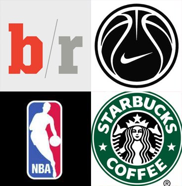 socialmedia2day's tweet photo. Starbucks, Bleacher Report and NBA Top Weekly Twitter Ranking (via @taniayuki) https://t.co/Jmik4TsAQf #smm https://t.co/033kD9q1Sn