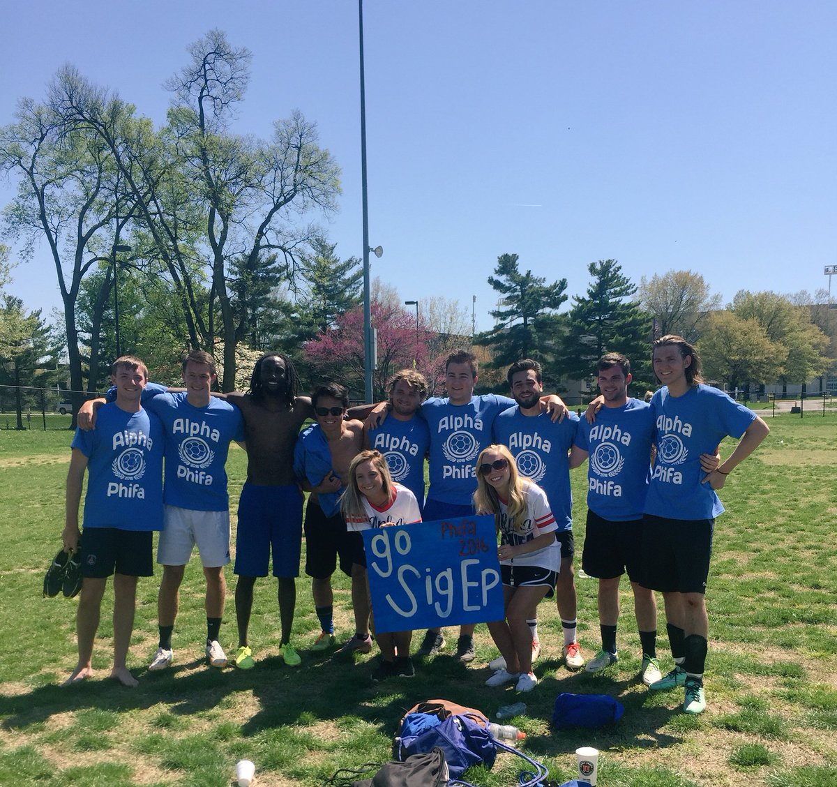 Kentuckysigep tweet media