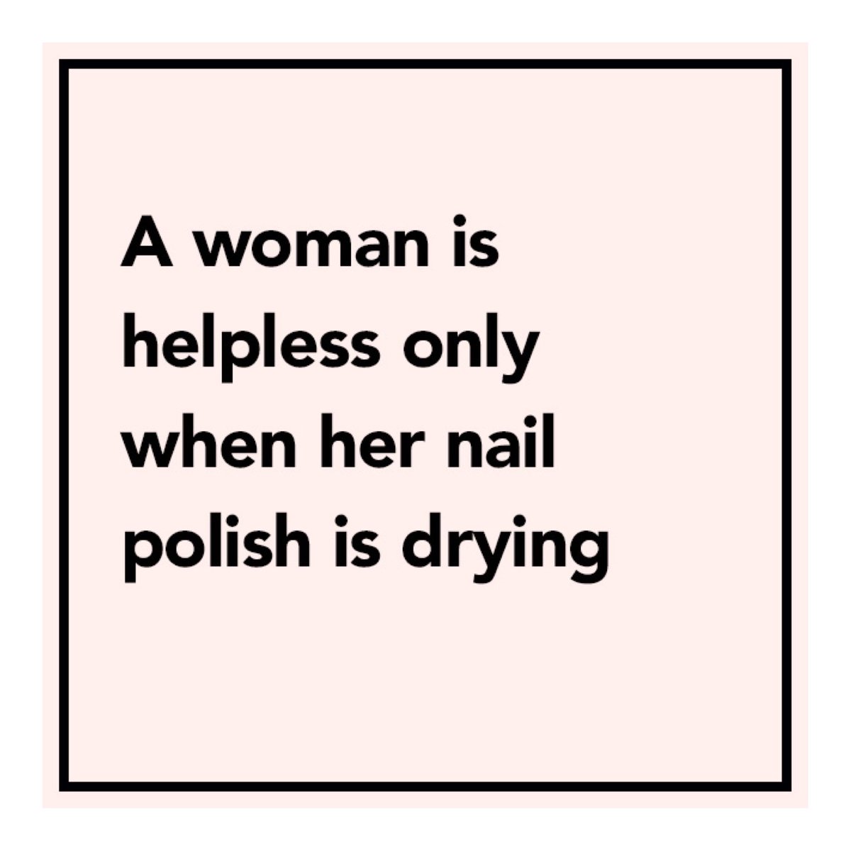 MCBeautyDrawer's tweet photo. π
πΌ#manicureproblems #Powderwords #qotd #instaquote https://t.co/i1gED9S7ri