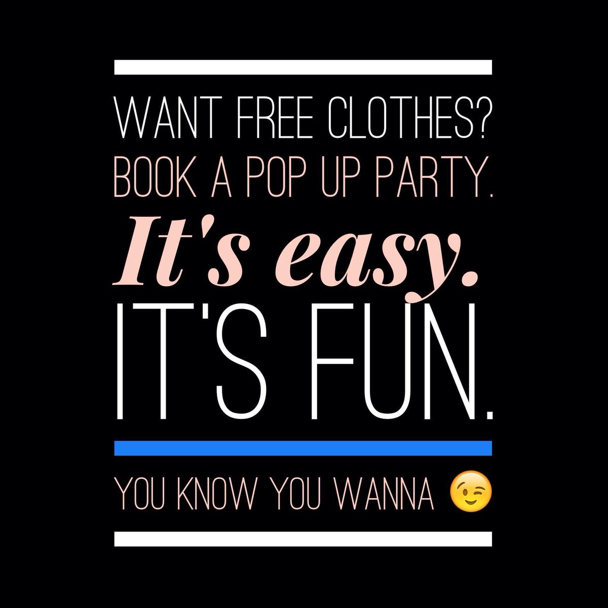 Lularoe8's tweet photo. @Lularoe8 https://t.co/QbZ9i15ssM