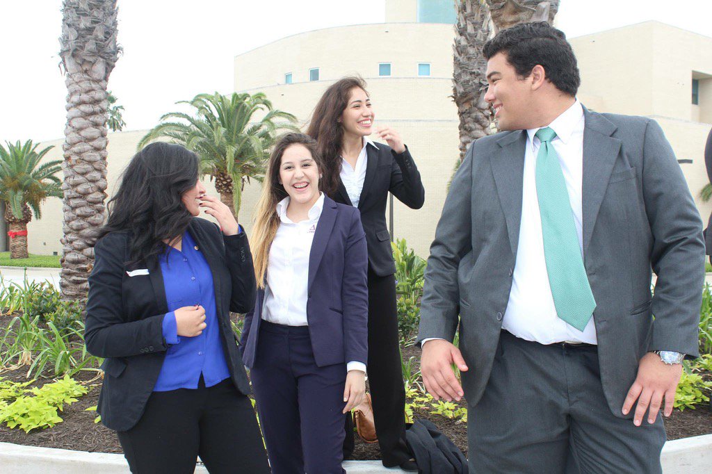 Nothing's better than to be surrounded by your brothers! #dsp #initiation #tamucc