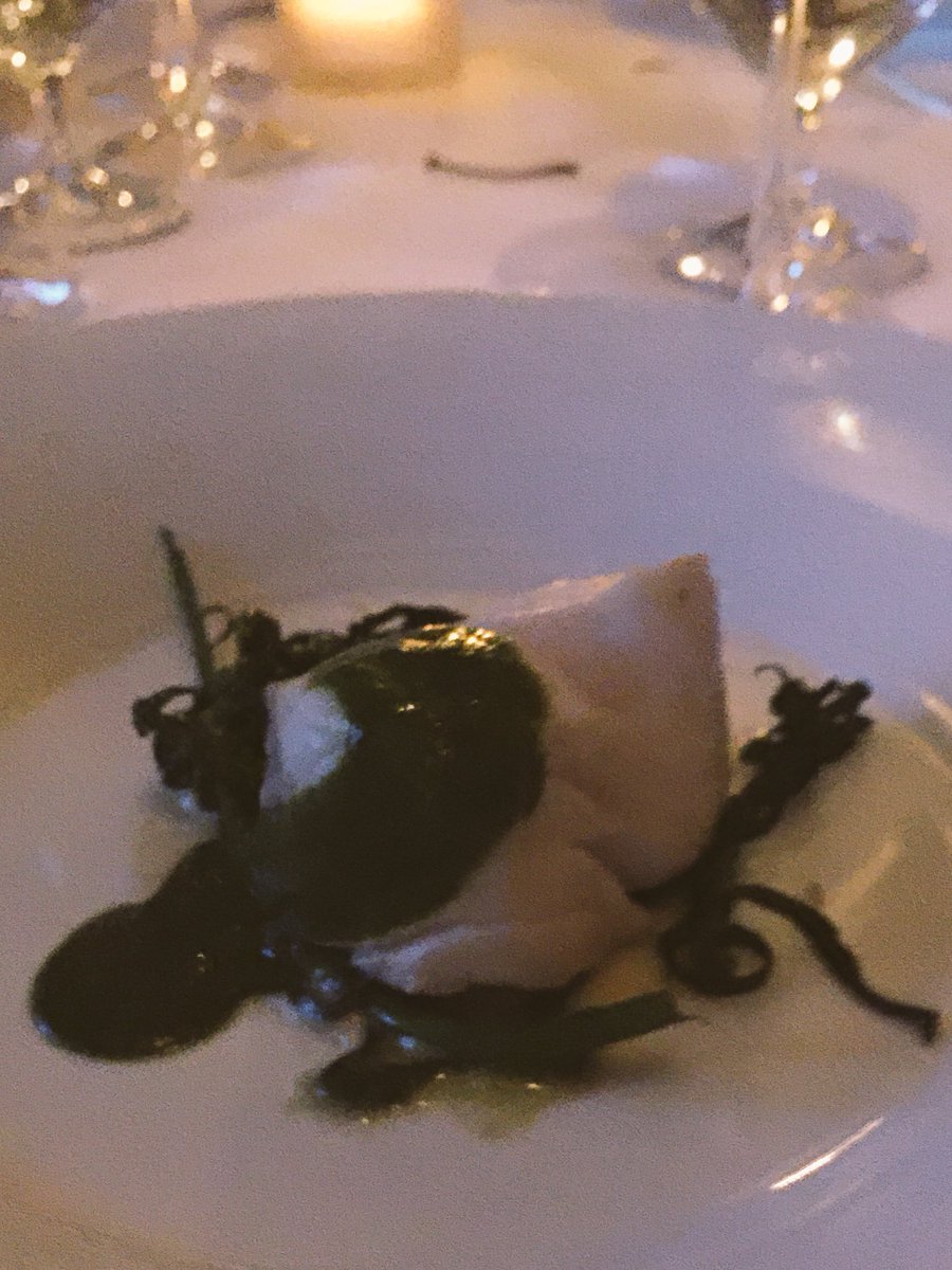 1st CMO Wine Dinner at the Painted Lady in Newberg, OR. #thepaintedlady #cmowinetrip #cmaa