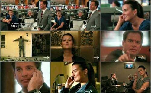 CotedePablo1979's tweet photo. #HappyTivaEnd 
#TivaFinale 
#Tiva 
#TivaForLife 
#BringTivaBack https://t.co/KWwI2ChwVt