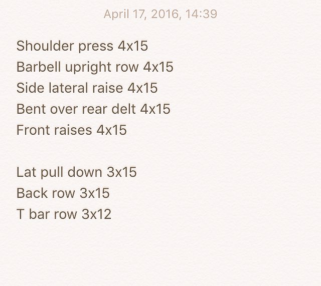 DaynahBee_24's tweet image. It's #SundayFunday with #BoulderShoulder building. ❤️