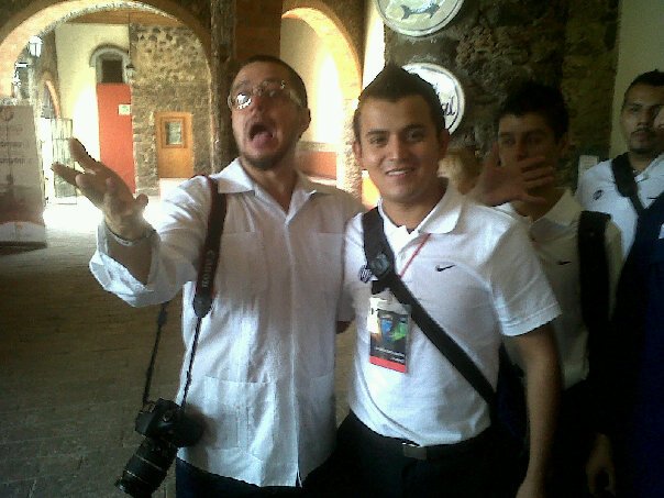 javier_JS tweet picture