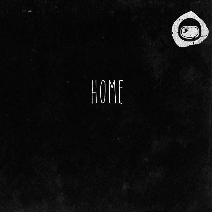 TransversoMedia's tweet photo. EXCLUSIVE PREMIERE: Strange Heights Set out For "Home" in Second Single https://t.co/NA77JN6nhN https://t.co/RqCZ38QkCw