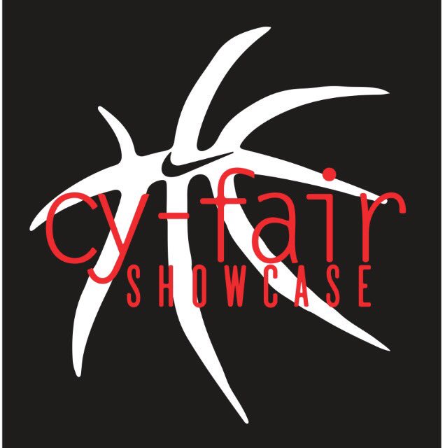 Bball_showcase's tweet photo. S/O to Showcase 15U for going 3-1 this weekend at #SWSpringClassic @alliance_sw @CFEliteSports https://t.co/vqDEbtafG8