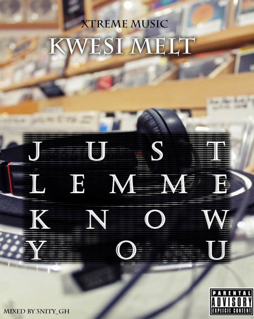 kwesi_melt's tweet photo. @mister_koda @brouqah @G__Jay @gyasi_fred @soakmytrack @dawuroGH @Akosua___ @ajeezayGH https://t.co/7mQ85aZrtK https://t.co/tme6QZtUbH