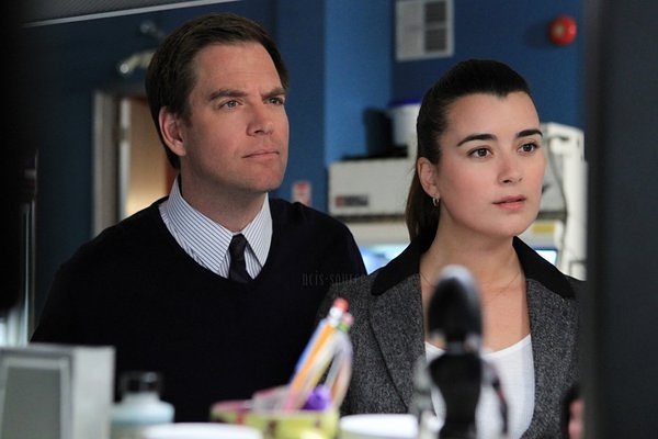 CotedePablo1979's tweet photo. #HappyTivaEnd 
#TivaFinale 
#Tiva 
#TivaForLife 
#BringTivaBack https://t.co/0RYhPFtdJT