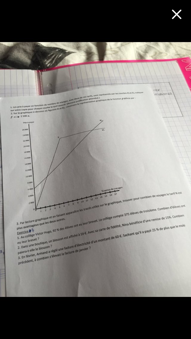 Aide_Devoir's tweet photo. AIDEZ LA https://t.co/LQi9Yw7cSG