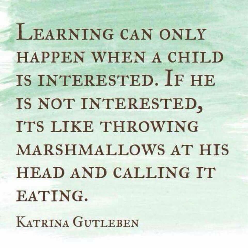 kennedyteacher2's tweet photo. This one made me think! https://t.co/VJFfHyXLFa