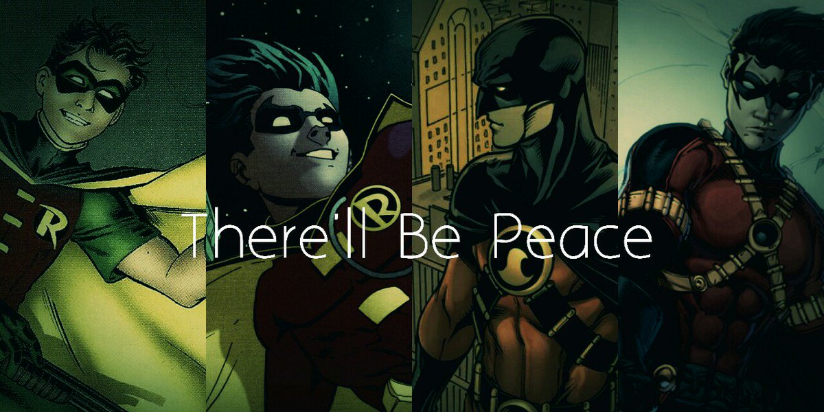 "All I'm reaching for."