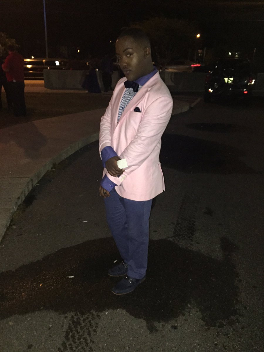 __joco's tweet image. RECAP OF LAST NIGHT‼️👑  #DrippinReign ☔️