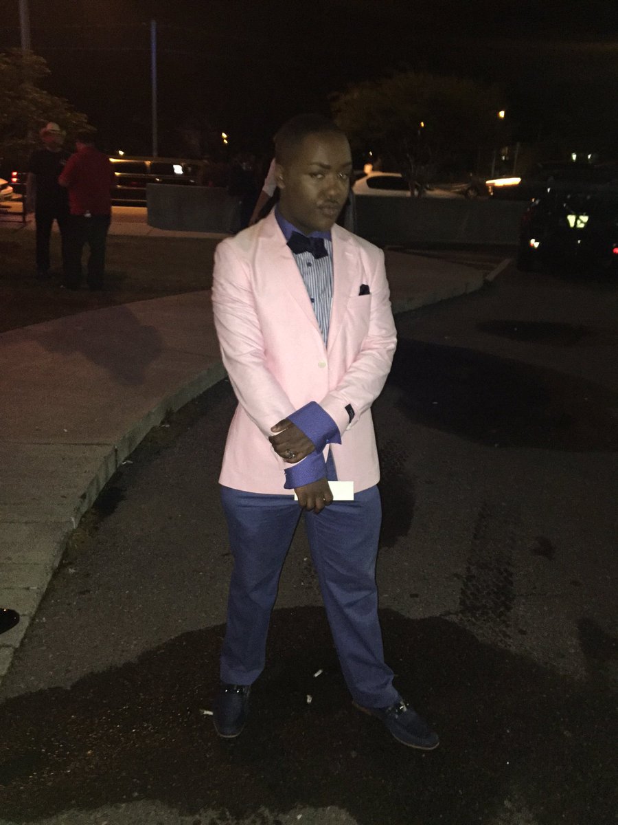 __joco's tweet image. RECAP OF LAST NIGHT‼️👑  #DrippinReign ☔️