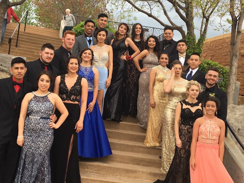 chooch_martinez's tweet photo. Honestly there was not a better group out there than mine but here's some more picks much love to you all #NorthHigh https://t.co/pCoJScj2h7