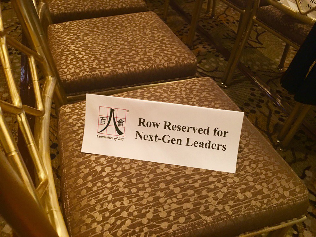 serenashiyunlin's tweet photo. Getting ready for group presentations at #C100CONF2016 https://t.co/Tod5DeL1Jj