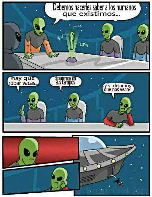 #CosasRidiculas RT