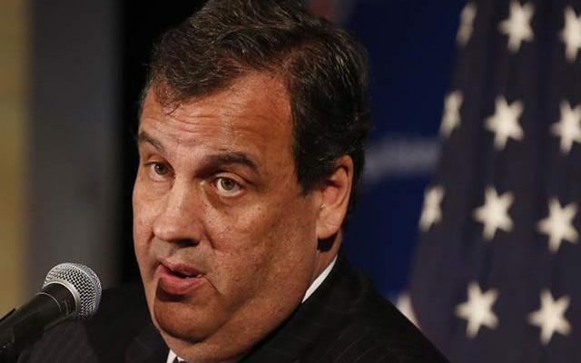 New Jersey's Medical Marijuana Patients Suffer Under Chris Christie. bit.ly/20EE37Q