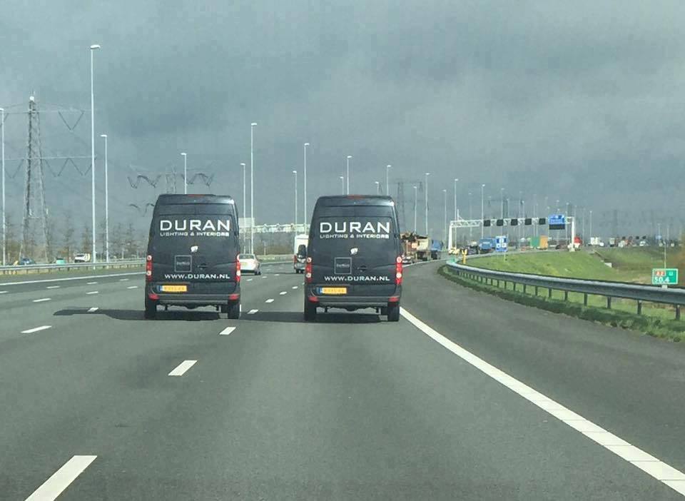 Fragt eure Eltern warum das Lustig ist