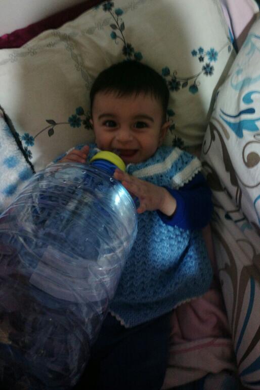 adar okey salonu (@adarokeysalonu) on Twitter photo 